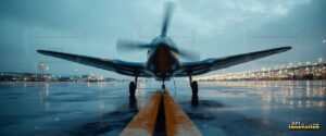 Amazing Military Planes – AI Cinematic Aviation Wallpapers