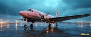 Amazing Military Planes – AI Cinematic Aviation Wallpapers