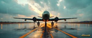 Amazing Military Planes – AI Cinematic Aviation Wallpapers