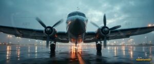 Amazing Military Planes – AI Cinematic Aviation Wallpapers