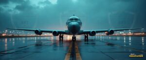 Amazing Military Planes – AI Cinematic Aviation Wallpapers