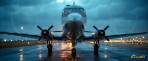 Amazing Military Planes – AI Cinematic Aviation Wallpapers