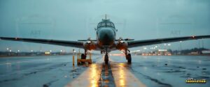 Amazing Military Planes – AI Cinematic Aviation Wallpapers