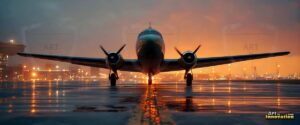 Amazing Military Planes – AI Cinematic Aviation Wallpapers