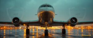 Amazing Military Planes – AI Cinematic Aviation Wallpapers