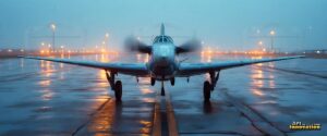 Amazing Military Planes – AI Cinematic Aviation Wallpapers
