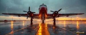 Amazing Military Planes – AI Cinematic Aviation Wallpapers