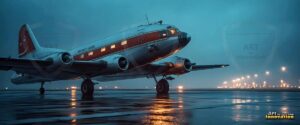 Amazing Military Planes – AI Cinematic Aviation Wallpapers