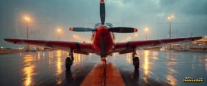Amazing Military Planes – AI Cinematic Aviation Wallpapers