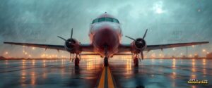 Amazing Military Planes – AI Cinematic Aviation Wallpapers