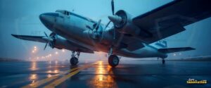 Amazing Military Planes – AI Cinematic Aviation Wallpapers