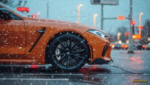 Amazing Sports Cars – AI Cinematic Wallpapers