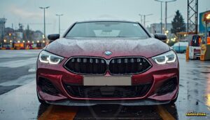 Amazing Sports Cars – AI Cinematic Wallpapers