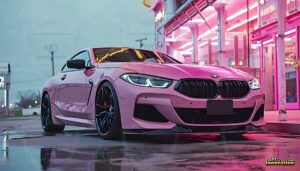 Amazing Sports Cars – AI Cinematic Wallpapers