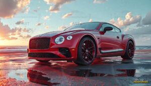 Amazing Sports Cars – AI Cinematic Wallpapers