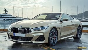 Amazing Sports Cars – AI Cinematic Wallpapers