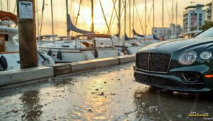 Amazing Sports Cars – AI Cinematic Wallpapers