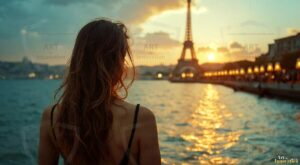 Around the world Art – 16×9 #0173