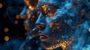 Around the world Art – 16×9 #0391