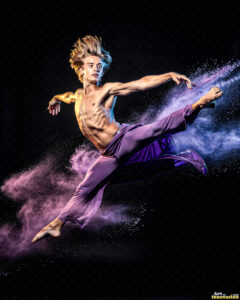 male-abstract-art-in-motion-4x5_0002