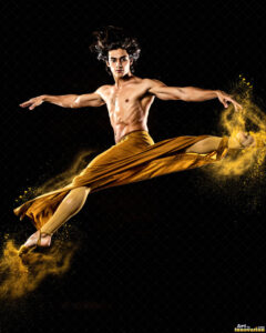 male-abstract-art-in-motion-4x5_0008