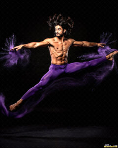 male-abstract-art-in-motion-4x5_0010