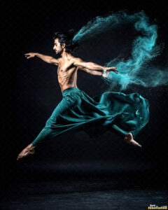 male-abstract-art-in-motion-4x5_0012