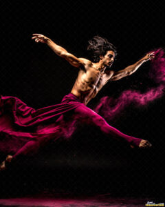 male-abstract-art-in-motion-4x5_0014