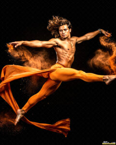 male-abstract-art-in-motion-4x5_0016