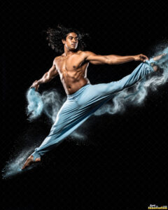 male-abstract-art-in-motion-4x5_0018