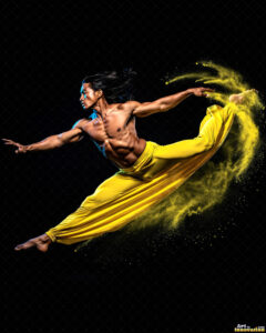 male-abstract-art-in-motion-4x5_0022
