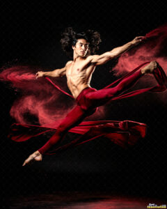 male-abstract-art-in-motion-4x5_0026