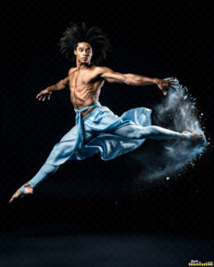 male-abstract-art-in-motion-4x5_0028