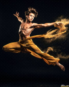 male-abstract-art-in-motion-4x5_0030