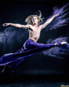 male-abstract-art-in-motion-4x5_0032