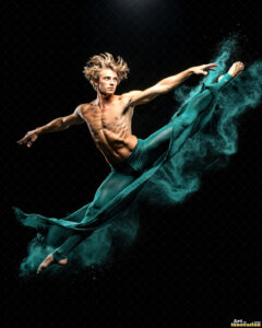 male-abstract-art-in-motion-4x5_0034