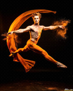 male-abstract-art-in-motion-4x5_0038