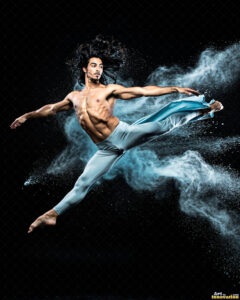 male-abstract-art-in-motion-4x5_0040