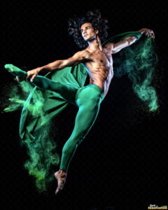 male-abstract-art-in-motion-4x5_0042