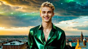 Twinks v1 Art – 16×9 #0100