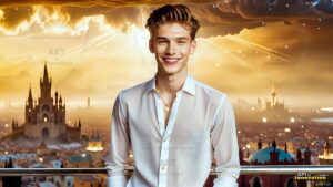Twinks v1 Art – 16×9 #0102