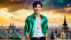 Twinks v1 Art – 16×9 #0103