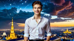 Twinks v1 Art – 16×9 #0112