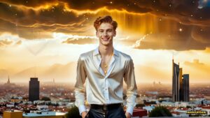 Twinks v1 Art – 16×9 #0113
