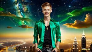 Twinks v1 Art – 16×9 #0115