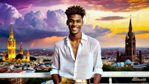 Twinks v1 Art – 16×9 #0143