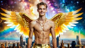 Twinks v1 Art – 16×9 #0170