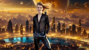 Twinks v1 Art – 16×9 #0224