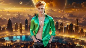 Twinks v1 Art – 16×9 #0230