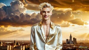 Twinks v1 Art – 16×9 #0236